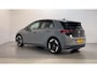 Volkswagen ID.3 First Max 58 kWh Panoramadak LED Stoelverwarming Camera Navigatie