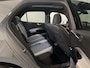 Volkswagen ID.3 First Max 58 kWh Panoramadak LED Stoelverwarming Camera Navigatie