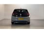 Volkswagen ID.3 First Max 58 kWh Panoramadak LED Stoelverwarming Camera Navigatie