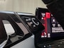 Volkswagen ID.3 First Max 58 kWh Panoramadak LED Stoelverwarming Camera Navigatie