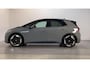 Volkswagen ID.3 First Max 58 kWh Panoramadak LED Stoelverwarming Camera Navigatie