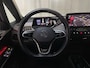Volkswagen ID.3 First Max 58 kWh Panoramadak LED Stoelverwarming Camera Navigatie