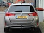 Toyota Auris Touring Sports 1.8 Hybrid Executive - Pano | PDC v+a | Camera | Stoelverw. | Trekhaak