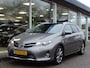 Toyota Auris Touring Sports 1.8 Hybrid Executive - Pano | PDC v+a | Camera | Stoelverw. | Trekhaak