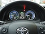 Toyota Auris Touring Sports 1.8 Hybrid Executive - Pano | PDC v+a | Camera | Stoelverw. | Trekhaak