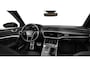 Audi A6 Avant 50 TFSI e 299PK quattro S Line | Panoramadak | B&O | 21 Inch | Trekhaak |