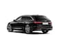 Audi A6 Avant 50 TFSI e 299PK quattro S Line | Panoramadak | B&O | 21 Inch | Trekhaak |