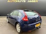 Citroën C4 1.6-16V Image |Automaat|