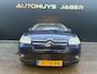 Citroën C4 1.6-16V Image |Automaat|