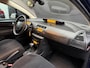 Citroën C4 1.6-16V Image |Automaat|
