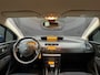 Citroën C4 1.6-16V Image |Automaat|
