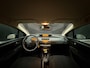 Citroën C4 1.6-16V Image |Automaat|