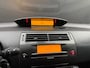 Citroën C4 1.6-16V Image |Automaat|