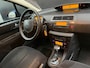 Citroën C4 1.6-16V Image |Automaat|