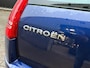 Citroën C4 1.6-16V Image |Automaat|