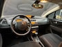 Citroën C4 1.6-16V Image |Automaat|