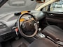 Citroën C4 1.6-16V Image |Automaat|