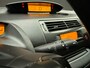 Citroën C4 1.6-16V Image |Automaat|