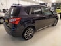 Suzuki S-Cross SX4 1.6 High Executive Trekhaak! Automaat!