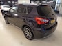 Suzuki S-Cross SX4 1.6 High Executive Trekhaak! Automaat!