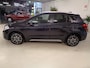 Suzuki S-Cross SX4 1.6 High Executive Trekhaak! Automaat!