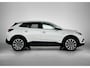 Opel Grandland X 1.6 Hybrid Business Executive 225pk Automaat | Trekhaak | Elektrische Achterklep | Navigatie | Climate Control | Cruise Control | Achteruitrijcamera | 19" Lichtmetalen Velgen | Keyless Entry/Start | Dodehoekdetectie | Apple Carplay/Android Auto |
