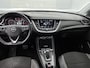 Opel Grandland X 1.6 Hybrid Business Executive 225pk Automaat | Trekhaak | Elektrische Achterklep | Navigatie | Climate Control | Cruise Control | Achteruitrijcamera | 19" Lichtmetalen Velgen | Keyless Entry/Start | Dodehoekdetectie | Apple Carplay/Android Auto |