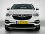 Opel Grandland X 1.6 Hybrid Business Executive 225pk Automaat | Trekhaak | Elektrische Achterklep | Navigatie | Climate Control | Cruise Control | Achteruitrijcamera | 19" Lichtmetalen Velgen | Keyless Entry/Start | Dodehoekdetectie | Apple Carplay/Android Auto |