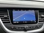 Opel Grandland X 1.6 Hybrid Business Executive 225pk Automaat | Trekhaak | Elektrische Achterklep | Navigatie | Climate Control | Cruise Control | Achteruitrijcamera | 19" Lichtmetalen Velgen | Keyless Entry/Start | Dodehoekdetectie | Apple Carplay/Android Auto |