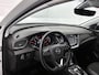 Opel Grandland X 1.6 Hybrid Business Executive 225pk Automaat | Trekhaak | Elektrische Achterklep | Navigatie | Climate Control | Cruise Control | Achteruitrijcamera | 19" Lichtmetalen Velgen | Keyless Entry/Start | Dodehoekdetectie | Apple Carplay/Android Auto |