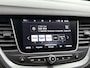 Opel Grandland X 1.6 Hybrid Business Executive 225pk Automaat | Trekhaak | Elektrische Achterklep | Navigatie | Climate Control | Cruise Control | Achteruitrijcamera | 19" Lichtmetalen Velgen | Keyless Entry/Start | Dodehoekdetectie | Apple Carplay/Android Auto |