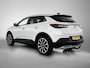 Opel Grandland X 1.6 Hybrid Business Executive 225pk Automaat | Trekhaak | Elektrische Achterklep | Navigatie | Climate Control | Cruise Control | Achteruitrijcamera | 19" Lichtmetalen Velgen | Keyless Entry/Start | Dodehoekdetectie | Apple Carplay/Android Auto |