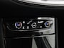 Opel Grandland X 1.6 Hybrid Business Executive 225pk Automaat | Trekhaak | Elektrische Achterklep | Navigatie | Climate Control | Cruise Control | Achteruitrijcamera | 19" Lichtmetalen Velgen | Keyless Entry/Start | Dodehoekdetectie | Apple Carplay/Android Auto |