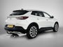 Opel Grandland X 1.6 Hybrid Business Executive 225pk Automaat | Trekhaak | Elektrische Achterklep | Navigatie | Climate Control | Cruise Control | Achteruitrijcamera | 19" Lichtmetalen Velgen | Keyless Entry/Start | Dodehoekdetectie | Apple Carplay/Android Auto |