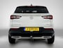 Opel Grandland X 1.6 Hybrid Business Executive 225pk Automaat | Trekhaak | Elektrische Achterklep | Navigatie | Climate Control | Cruise Control | Achteruitrijcamera | 19" Lichtmetalen Velgen | Keyless Entry/Start | Dodehoekdetectie | Apple Carplay/Android Auto |