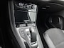 Opel Grandland X 1.6 Hybrid Business Executive 225pk Automaat | Trekhaak | Elektrische Achterklep | Navigatie | Climate Control | Cruise Control | Achteruitrijcamera | 19" Lichtmetalen Velgen | Keyless Entry/Start | Dodehoekdetectie | Apple Carplay/Android Auto |