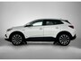 Opel Grandland X 1.6 Hybrid Business Executive 225pk Automaat | Trekhaak | Elektrische Achterklep | Navigatie | Climate Control | Cruise Control | Achteruitrijcamera | 19" Lichtmetalen Velgen | Keyless Entry/Start | Dodehoekdetectie | Apple Carplay/Android Auto |