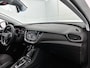 Opel Grandland X 1.6 Hybrid Business Executive 225pk Automaat | Trekhaak | Elektrische Achterklep | Navigatie | Climate Control | Cruise Control | Achteruitrijcamera | 19" Lichtmetalen Velgen | Keyless Entry/Start | Dodehoekdetectie | Apple Carplay/Android Auto |
