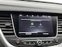Opel Grandland X 1.6 Hybrid Business Executive 225pk Automaat | Trekhaak | Elektrische Achterklep | Navigatie | Climate Control | Cruise Control | Achteruitrijcamera | 19" Lichtmetalen Velgen | Keyless Entry/Start | Dodehoekdetectie | Apple Carplay/Android Auto |