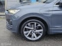 SEAT Tarraco 1.4 TSI e-Hybrid PHEV FR Panorama/Keyless/Memory