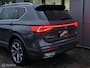 SEAT Tarraco 1.4 TSI e-Hybrid PHEV FR Panorama/Keyless/Memory