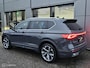 SEAT Tarraco 1.4 TSI e-Hybrid PHEV FR Panorama/Keyless/Memory