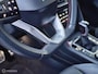 SEAT Tarraco 1.4 TSI e-Hybrid PHEV FR Panorama/Keyless/Memory