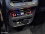 SEAT Tarraco 1.4 TSI e-Hybrid PHEV FR Panorama/Keyless/Memory