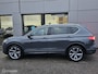 SEAT Tarraco 1.4 TSI e-Hybrid PHEV FR Panorama/Keyless/Memory