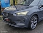 SEAT Tarraco 1.4 TSI e-Hybrid PHEV FR Panorama/Keyless/Memory