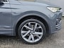 SEAT Tarraco 1.4 TSI e-Hybrid PHEV FR Panorama/Keyless/Memory