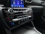 Ford Explorer 3.0 V6 EcoBoost PHEV Platinum Aut. | Massage | Panorama | Bang & Olufsen | Lederen Dashboard | Stoelkoeling | NAP |