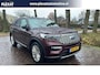 Ford Explorer 3.0 V6 EcoBoost PHEV Platinum Aut. | Massage | Panorama | Bang & Olufsen | Lederen Dashboard | Stoelkoeling | NAP |