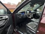 Ford Explorer 3.0 V6 EcoBoost PHEV Platinum Aut. | Massage | Panorama | Bang & Olufsen | Lederen Dashboard | Stoelkoeling | NAP |